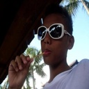 Abraham Cain - @AbrahamCain4 - Twitter