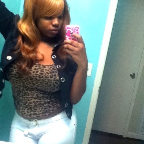 follow me on IG: _OhhMyPinkGoodness