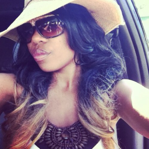 GOD♥S PRINCESS *the real is on the rise*                                             LOVE NEVER FAILS.