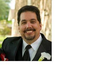 JeffColetta1's profile picture. Don't be fooled by the nice ones...we are a helluva lot stronger than we look!!