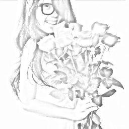 An amateur blogger who is emotionally in LOVE with FOOD. Believes SHOPPING is THERAPEUTIC. Hopes to try a Krabby patty burger    one day