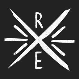 Helping start-ups, one collection at a time.