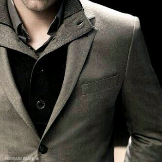 آتمنى آن آرححل لخآلقي بدون ذنوب وآصبح مآضي تشتآقون لهه♡.  YUC ( MIS)