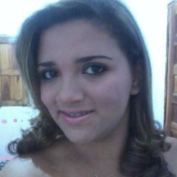 Aquariana, 16 anos, #Charlie Brown Jr, #Só os loucos Sabem #Meu novo mundo...