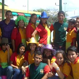 Empresa con mas de 10 años de experiencia dedicada a la animación de eventos infantiles Corporativos, Escolares y más, para todo el centro del pais.