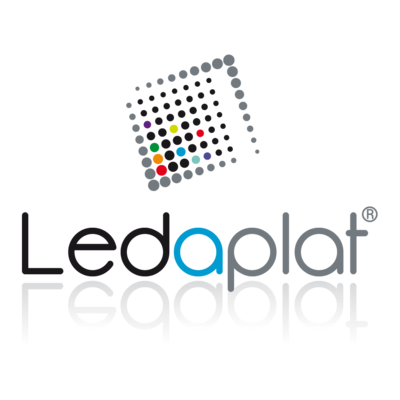 LEDAPLAT