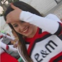 adela chavez - @adepla_cha - Twitter