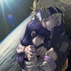 Terkadang Percakapan dari Sebuah Anime bisa menjadi sebuah Motivasi dan Kata yang Bermakna | Admin : #Uzumaki #Hinata #Sakura #Sinichi #Masamune #Ino ♥