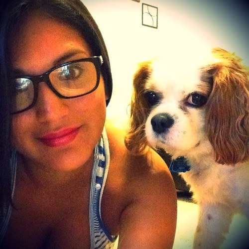 NaNa0706's profile picture. 