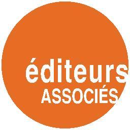 Association d'éditeurs indépendants | Organisateurs du @FestiRaccords | du 1er au 3 juillet 2022 au Couvent des Récollets