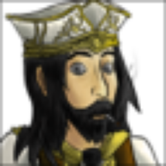 (( Part of the WRA IC twitter project ))