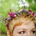 Emily Annyse (@emilyannyse) Twitter profile photo Emily Annyse (@emilyannyse) Twitter profile photo