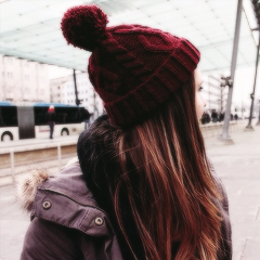 Horanement__'s profile picture. I'm French Directioner and proud babe.
 
Follow me I follow back.