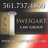 Sweigart Law Group