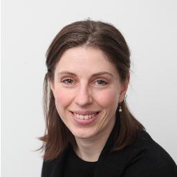 Carrie_Behar Profile Picture