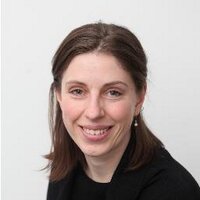 Carrie Behar (@carrie_behar) 's Twitter Profile