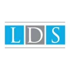 lesterdominic's profile picture. Lester Dominic Solicitors specialise in Family, Immigration, Residential and Commercial Conveyancing, Wills and Probate.