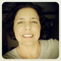 Jessica Durkin (@jessdrkn) 's Twitter Profile Photo