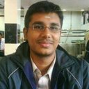Krishna Moorthy (@02kichu) Twitter