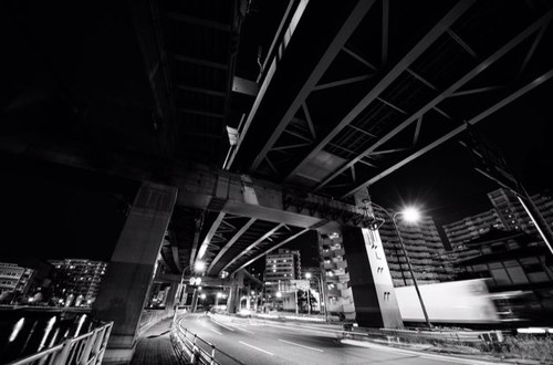 @afuromegane。趣味は写真撮影、旅行です。 まだまだ未熟な写真なので、フィードバック頂けたら幸いです。 SIGMA DP2X 、DP3Merill、DP2Quattro、NIKON D7000