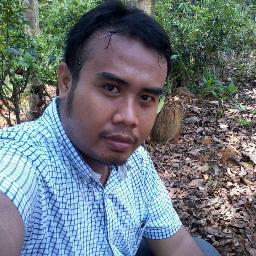 aku adalah aku