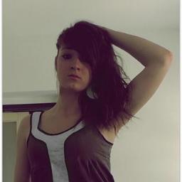 → I only trust me ♥ ...