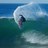 surfersid's profile image