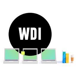 Web Development Immersive Students @GA