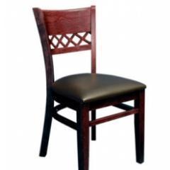 RestaurantFurn's profile picture. Restaurant Furniture Supply is a leading importer and distributor of restaurant and hotel seating. We have hundreds of models of chairs,bar stools & booths.