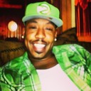 tim carter - @tcstonemountain - Twitter