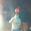 Jerri Hunter - @JerriHunter7 - Twitter