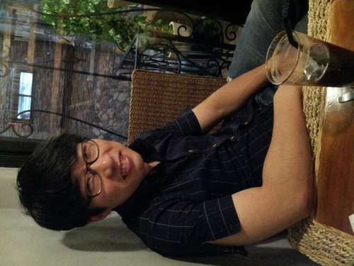 Teamiris's profile picture. 