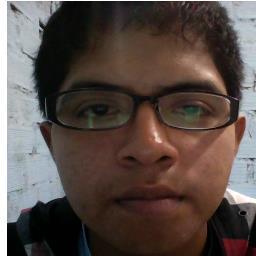 luis muñoz salazar Profile