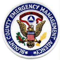 Blount Co. AL EMA (@blountema) 's Twitter Profile