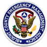 BlountEMA's profile picture. This page is not monitored 24/7. If you have an emergency, call 911. This service is not used for immediate dissemination of weather warnings.