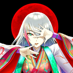 閻魔天 Pegasuscalibur Twitter