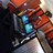 nkomazi_fm's profile image