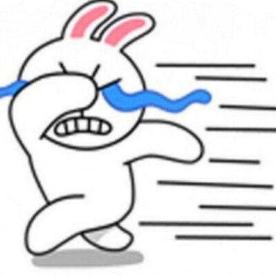 糸広 Ya0508dnm Twitter 糸広 Ya0508dnm Twitter