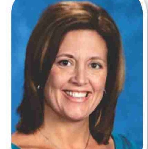 Educator. Tweets are my own, not those of my school.
