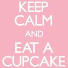 We sell cookies, cakes and cupcakes and are all about great tasting products and costumer service. Email: cupcakekouture56@gmail.com Phone: 215-688-8710