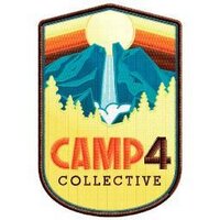 Camp4 Collective (@camp4collective) 's Twitter Profile