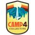 Camp4 Collective (@camp4collective) Twitter profile photo