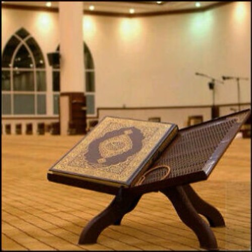 لا إله إلا الله واشهد ان محمدا رسول الله صلى الله عليه وسلم