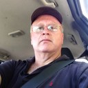 James Nance Jr - @jr_nance - Twitter