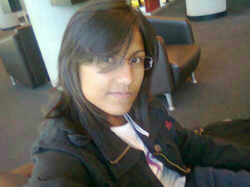 angelica_1782's profile picture. 