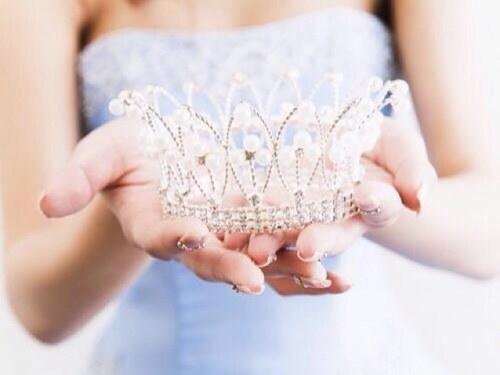 Jrsy_Princess Profile Picture