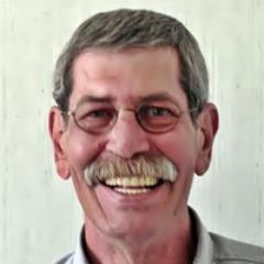 Bogeze's profile picture. A Less than Scratch Golfer who loves Credit Unions and Musically The Blues