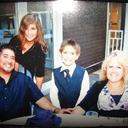 Amy Tafoya - @thetafoyas - Twitter