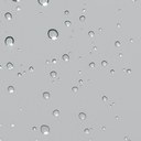 deleted - @seth_dietrich21 - Twitter