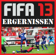 wij tweeten fifaergernissen, handelsgids is 3k en we zijn squadbuilders jij geeft ons een opdracht en wij maken een team, RT en promoot!! en win de handelsgids!